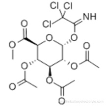 3,4,6-TRI-O-ACETYL-ALPHA-D-GLUCOPYRANOSE 1,2-(METHYL ORTHOACETATE) CAS 92420-89-8